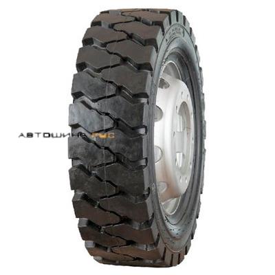 LingLong 6,50-10 14PR LL39 TTF КИТАЙ