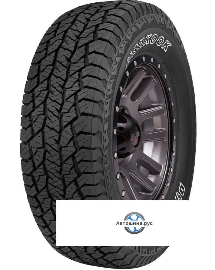 Hankook 255/55 r19 Dynapro AT2 RF11 111H
