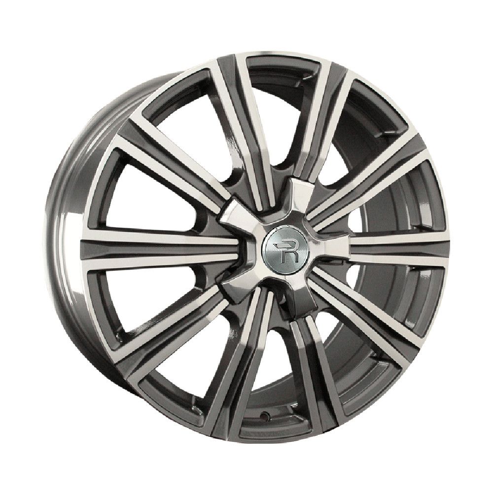 REPLAY LX97 8x20 5x150