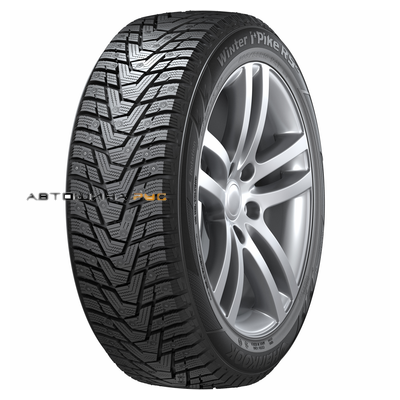 Hankook 225/55R16 99T XL Winter i*Pike RS2 W429 TL (196 шип.)