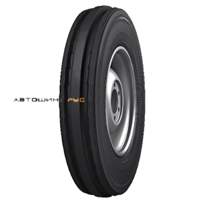 Voltyre 7,50-16 6PR 98A6 ЯФ-399 TT РОССИЯ + Камера 6,00-16 вентиль ЛК-35-16,5 (25)