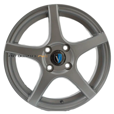 Venti 6x15/4x98 ET35 D58,6 1510 SL