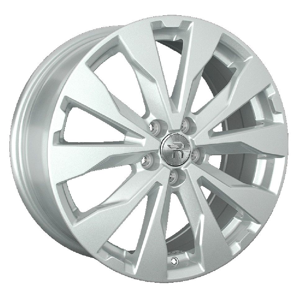 REPLAY SB25 7x18 5x100