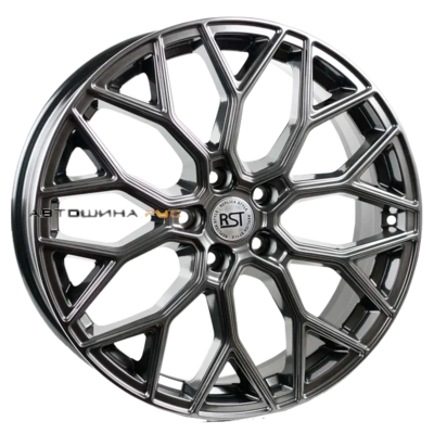 7x19/5x108 ET36 D65,1 R059 BH