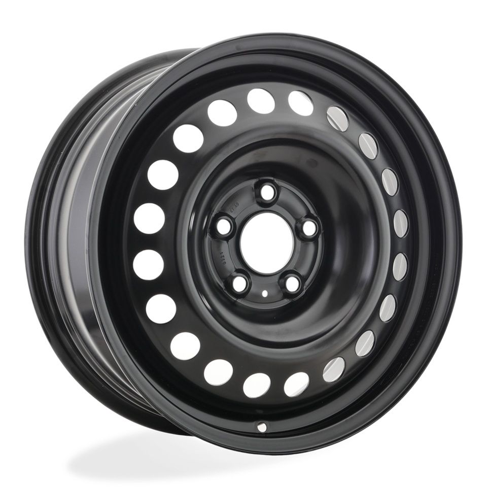 Magnetto  Hyundai Creta  17007 AM  7,0\R17 5*114,3 ET49  d67,1  black  [17007 AM]