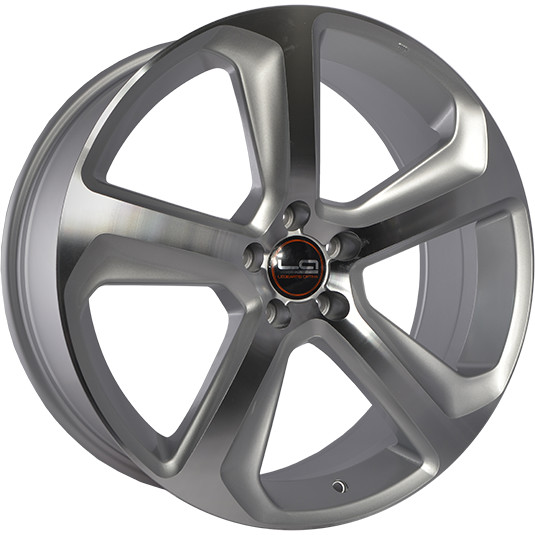 REPLICA LegeArtis Replica A78 8.5x20/5x112 ET33 D66.6 SF