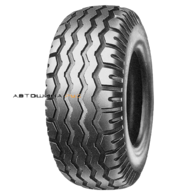 Galaxy 12,5/80-15,3 IMP 14PR Imp Pro I-1 TL ИНДИЯ