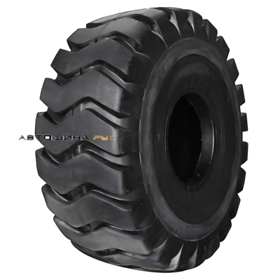 Armour 29,5-25 28PR L-3/E-3 TL КИТАЙ