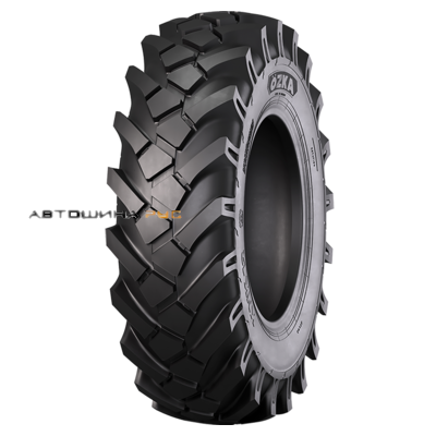 OZKA Pulmox 12,5-20(340/80-20) MPT 14PR 137A8 MT20 (KNK12) TL ТУРЦИЯ