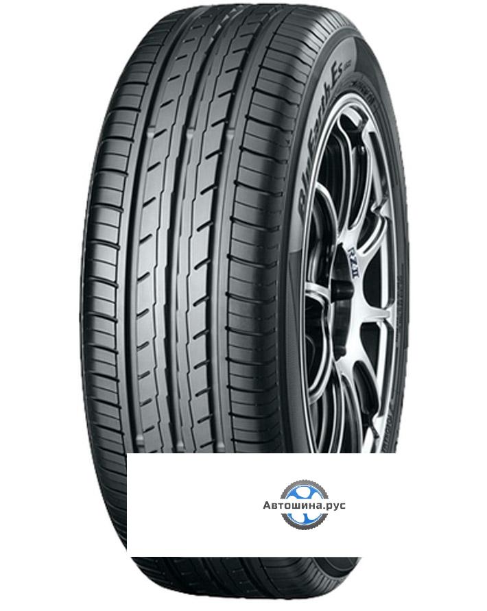Yokohama 195/55 r16 BluEarth ES32 87V