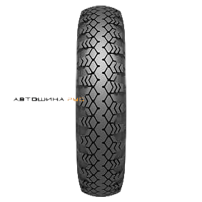 Belshina 5,00-10 10PR В-19А TT