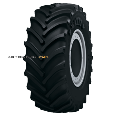 Titan 710/70R38 169A8 (166D) AG53V TL РОССИЯ