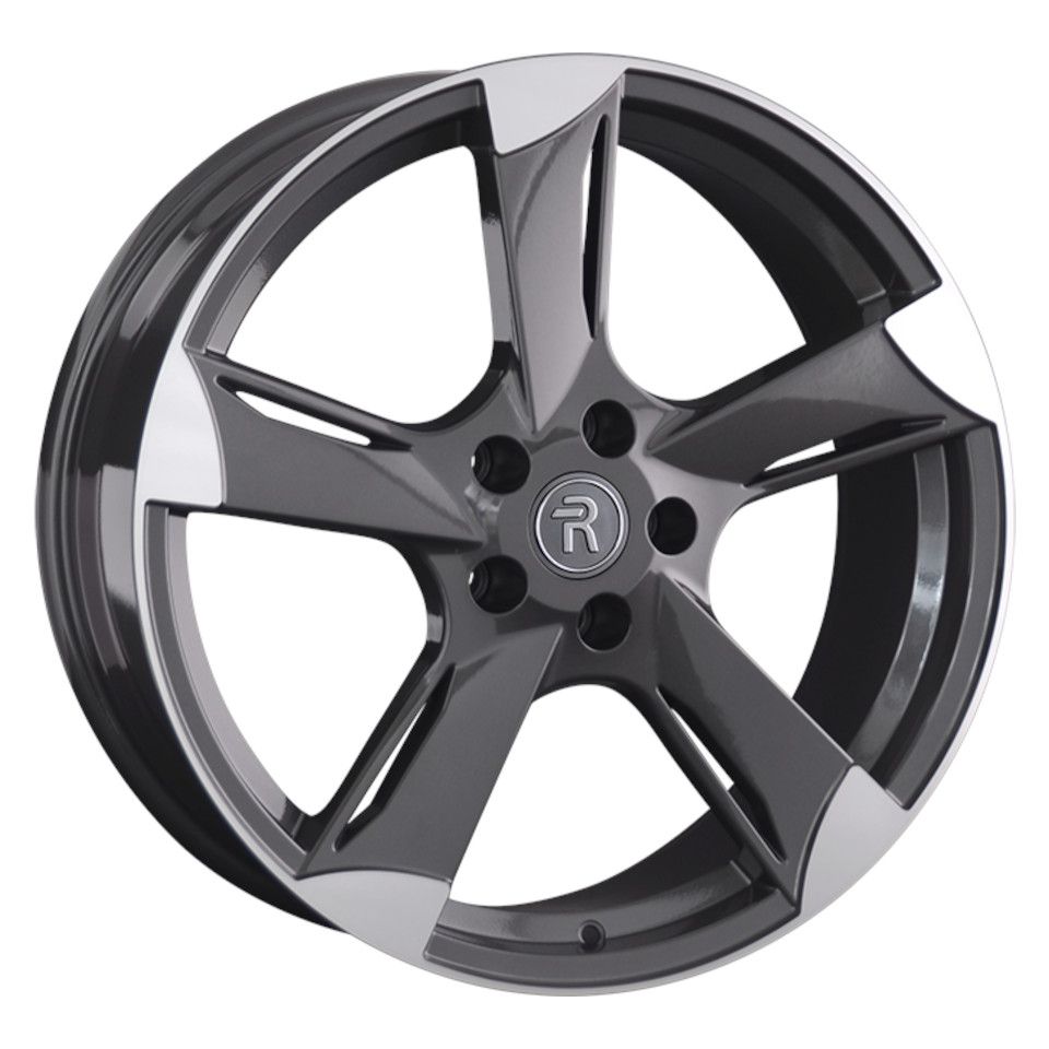 REPLAY A216 8x20 5x112