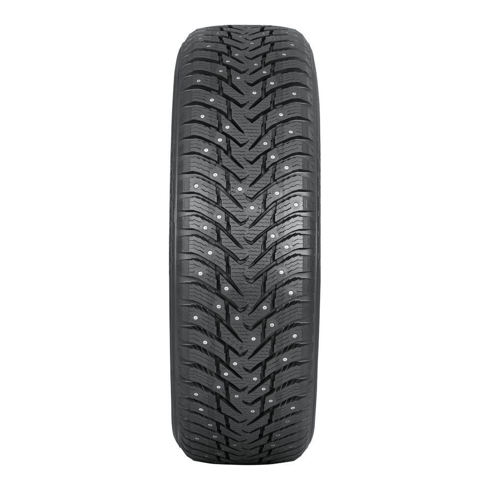 Ikon Tyres Ikon Nordman 8 SUV 225/55R19 103T