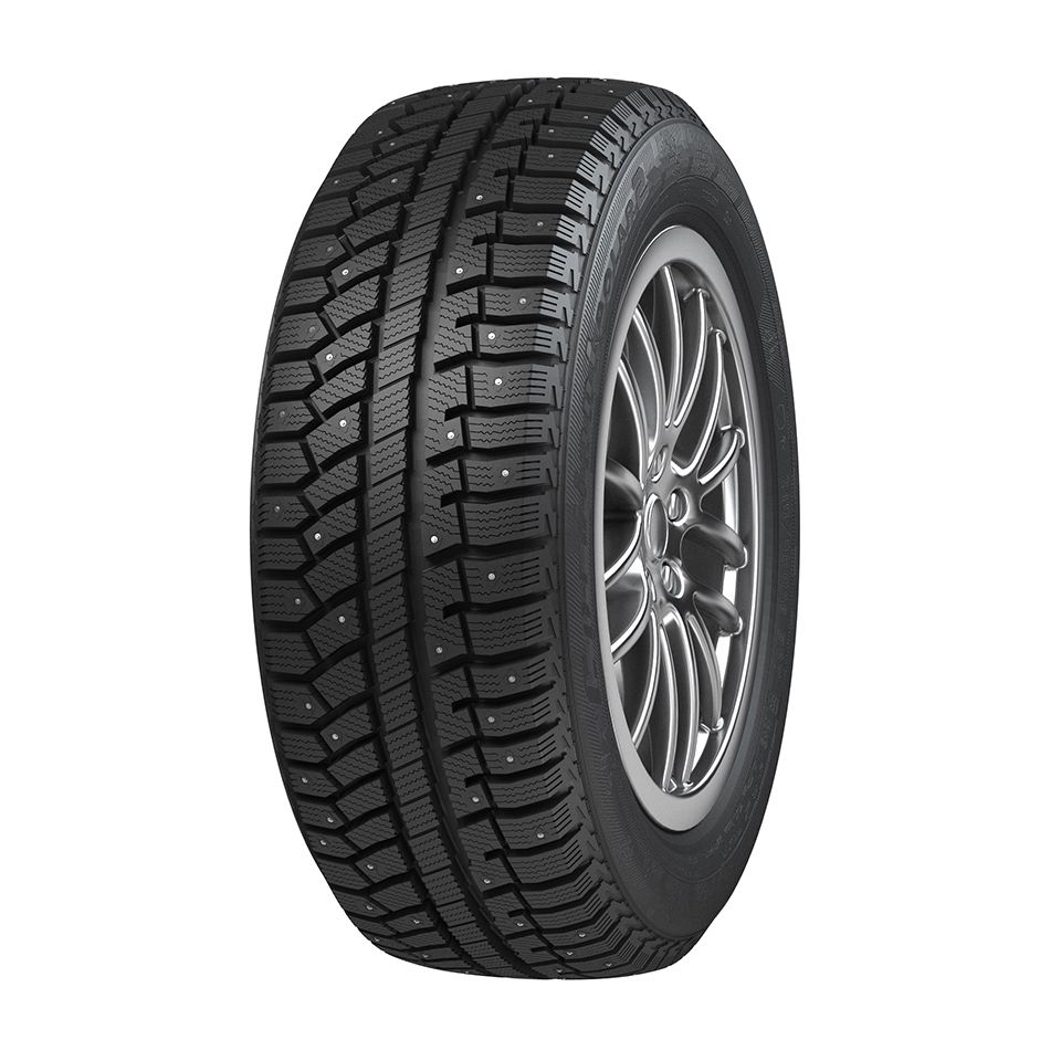КОРДИАНТ Полар 2 PW-502 205/55R16 91T