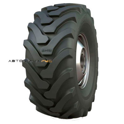 NorTec 28,1-25 22PR 185B ДФ-16А TT РОССИЯ + Камера 28,1-25 вентиль ТК (125)