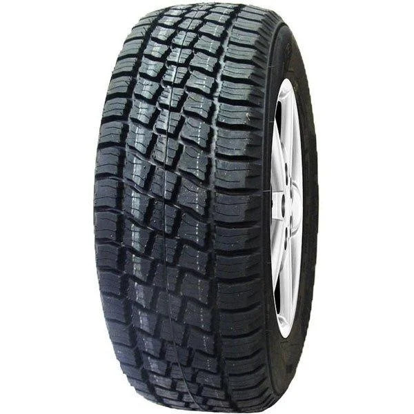 Барнаул Forward Professional 219 225/75R16 кам. 104R M+S