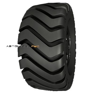 NorTec 20,5-25 20PR 170B ER-205 TT РОССИЯ + Камера 20,5-25 вентиль ГК-260 (0)
