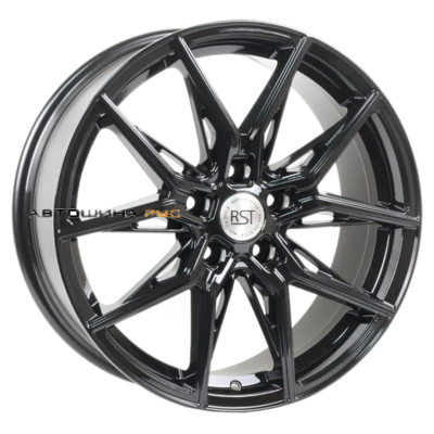 RST 7,5x18/5x108 ET47 D60,1 R218 (Tiggo 8) BL