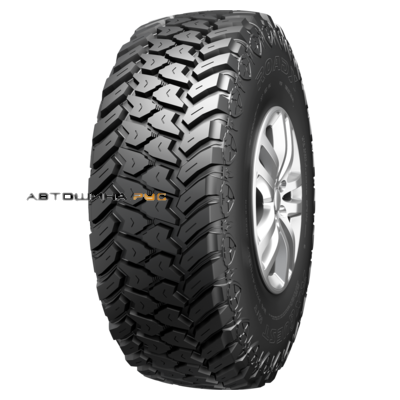 Sailun RoadX LT30x9,50R15(240/80R15) 104Q RXQuest M/T TL