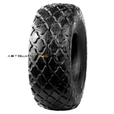 Advance 23,1-26 18PR C-7 Dual Bead TL