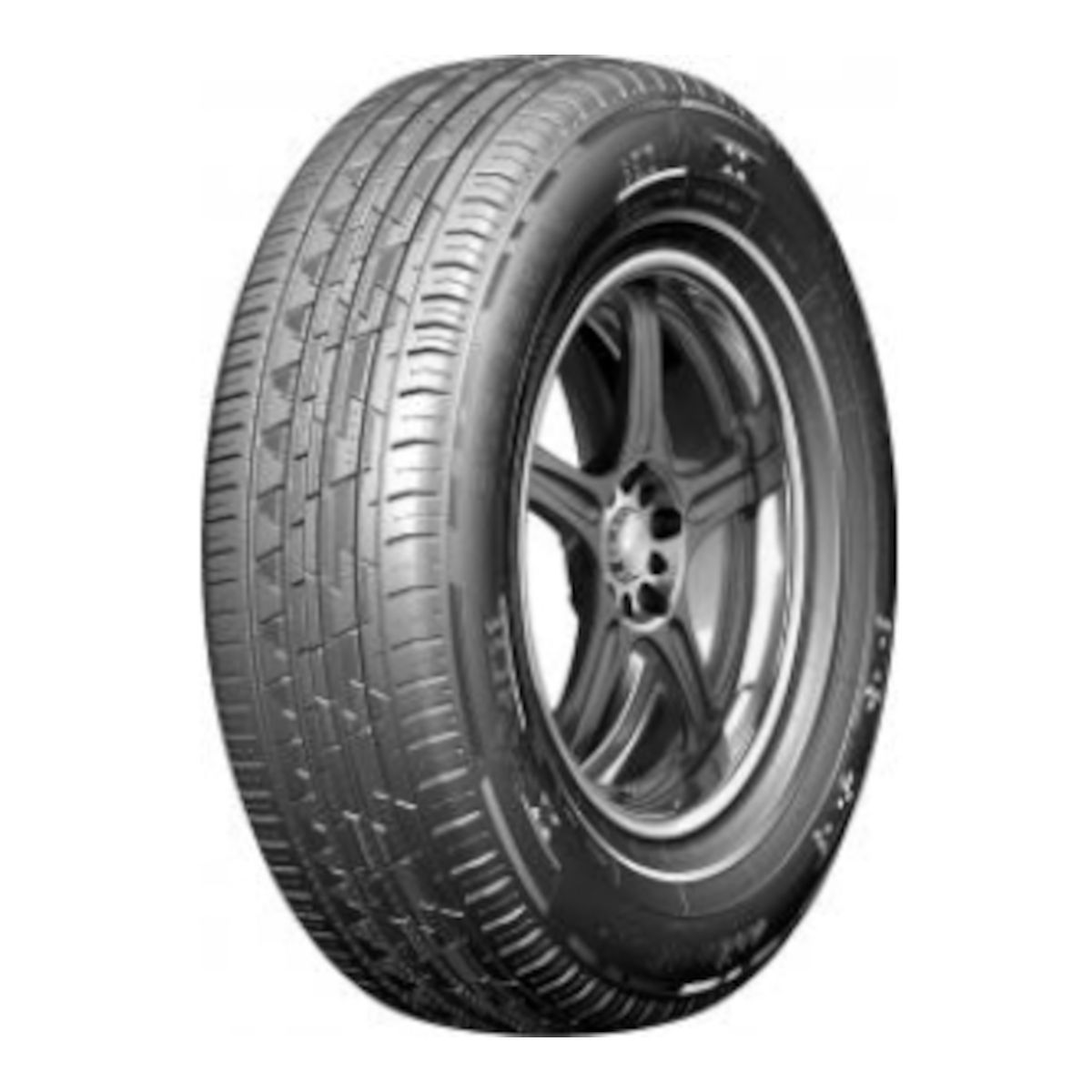 Белшина PS-103 Artmotion Premium 195/65R15 95V