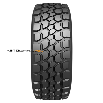 Belshina 445/65R22,5 173D Бел-145 TL