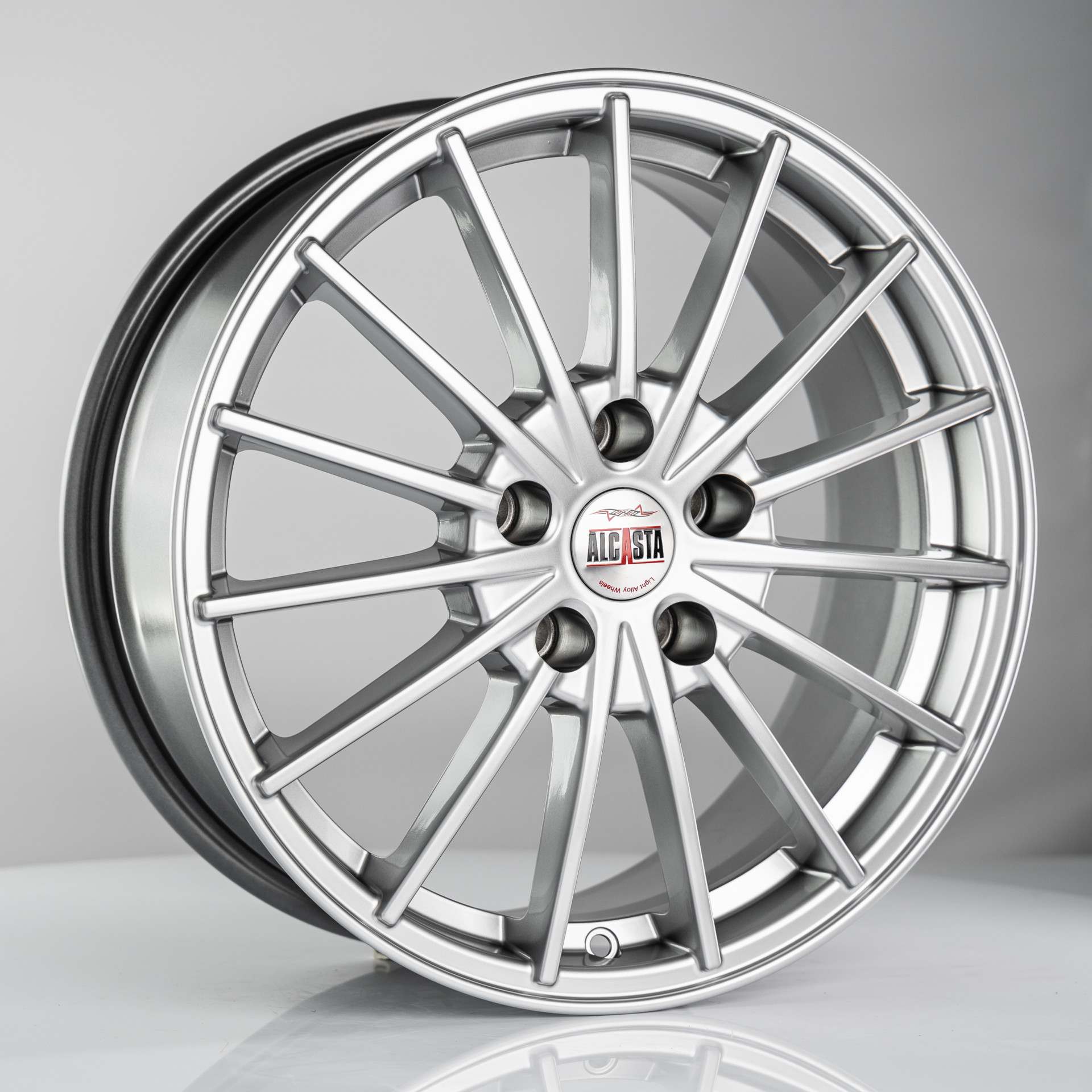 ALCASTA_Россия ALCASTA M60 7x17/5x114.3 ET45 D54.1 HS