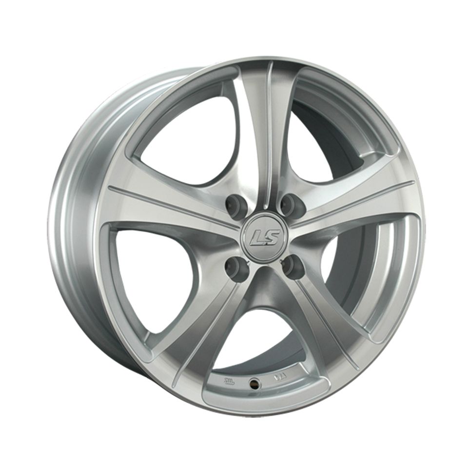LS 202 7x16 4x100