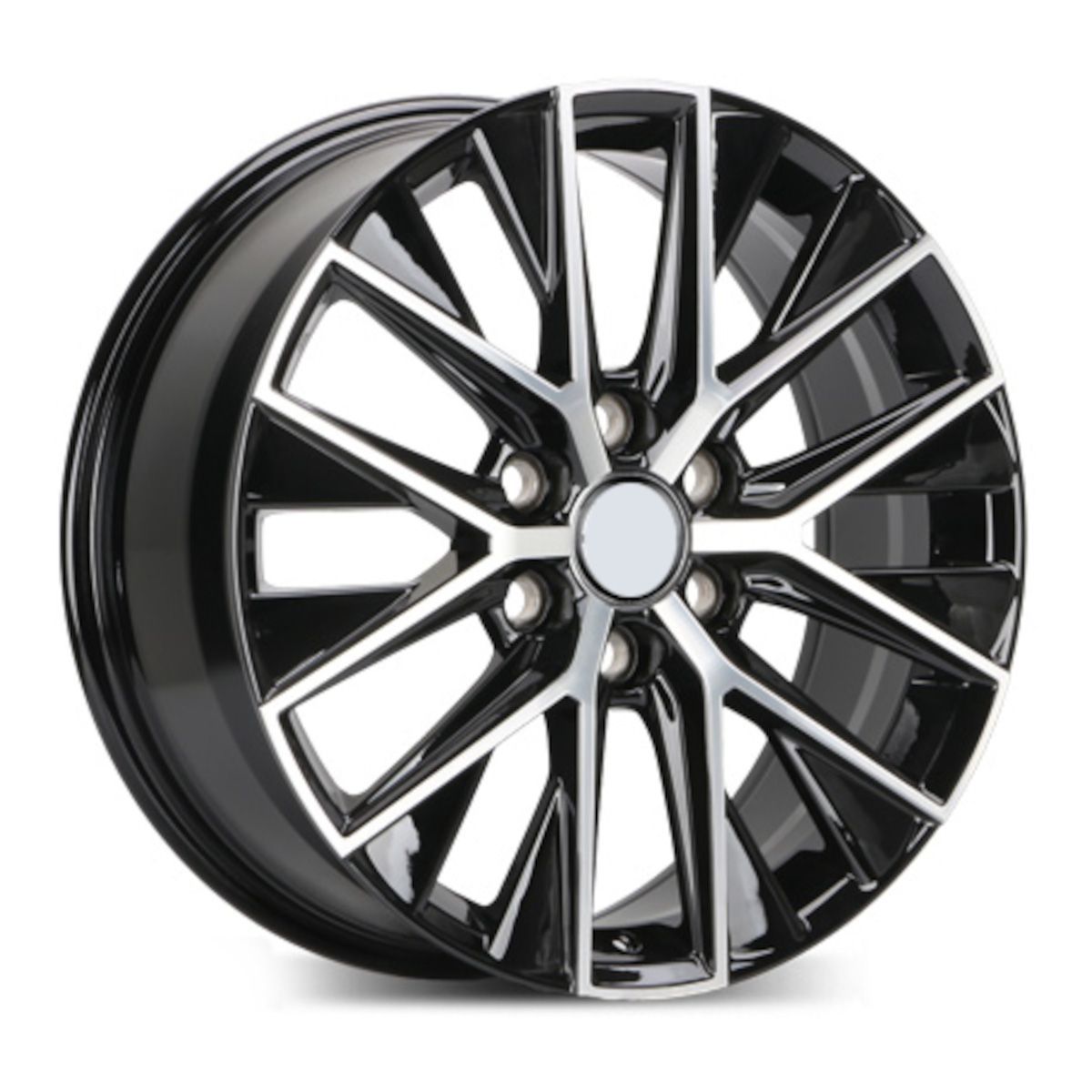 Replica FR IVF-3219 8x20 6x139,7