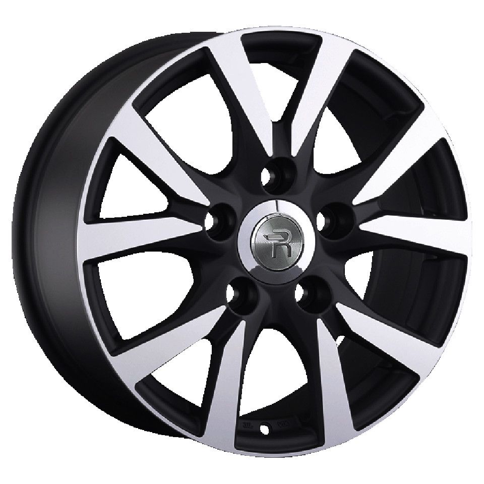 REPLAY LX103 8x18 5x150