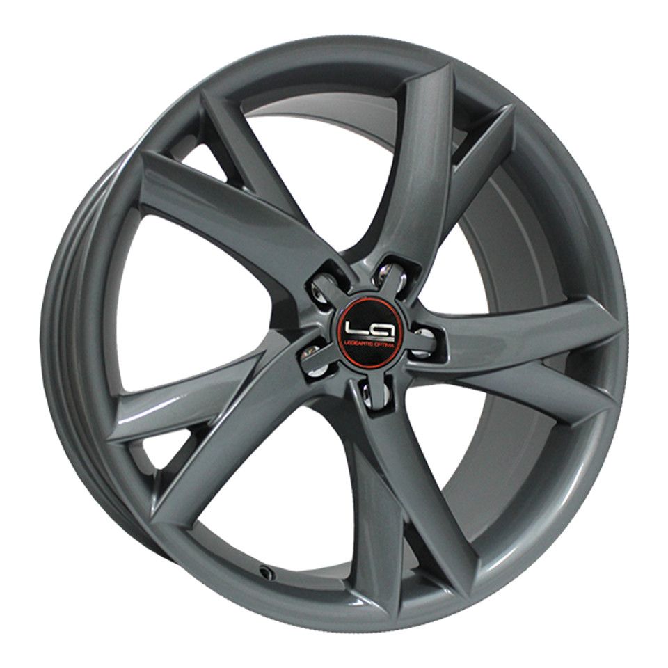 LEGE ARTIS A33 8x18 5x112