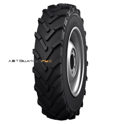 Voltyre 16,9R30(420/85R30) IMP 8PR 137A8 VL-29 TT РОССИЯ + Камера 16,9-30 вентиль ТК (118)