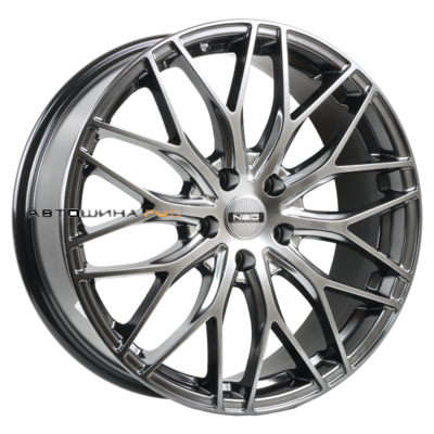 Neo 7,5x19/5x114,3 ET35 D60,1 940 BH