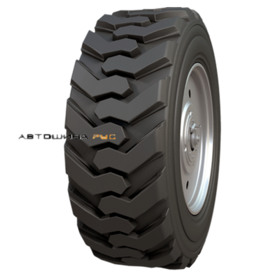NorTec 10-16,5(260/70-16,5) 8PR 131A5 IND 02 TL РОССИЯ