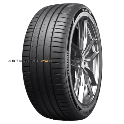 Sailun 295/35R21 107W Erange Premium S01 EcoPoint3 TL