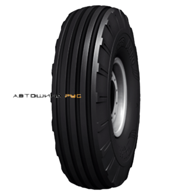 Voltyre 12,00-16 8PR 126A6 Agro IR-110 TT РОССИЯ + Камера 12-16 вентиль ГК-115 (25)