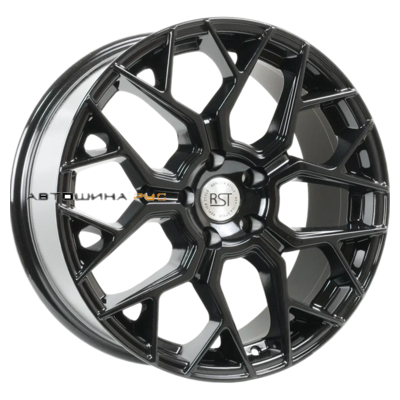 RST 8x18/5x108 ET33 D65,1 R148 (Chery Exeed) BL