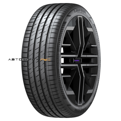 Hankook Laufenn 195/55R15 85V S Fit2 LK12 TL
