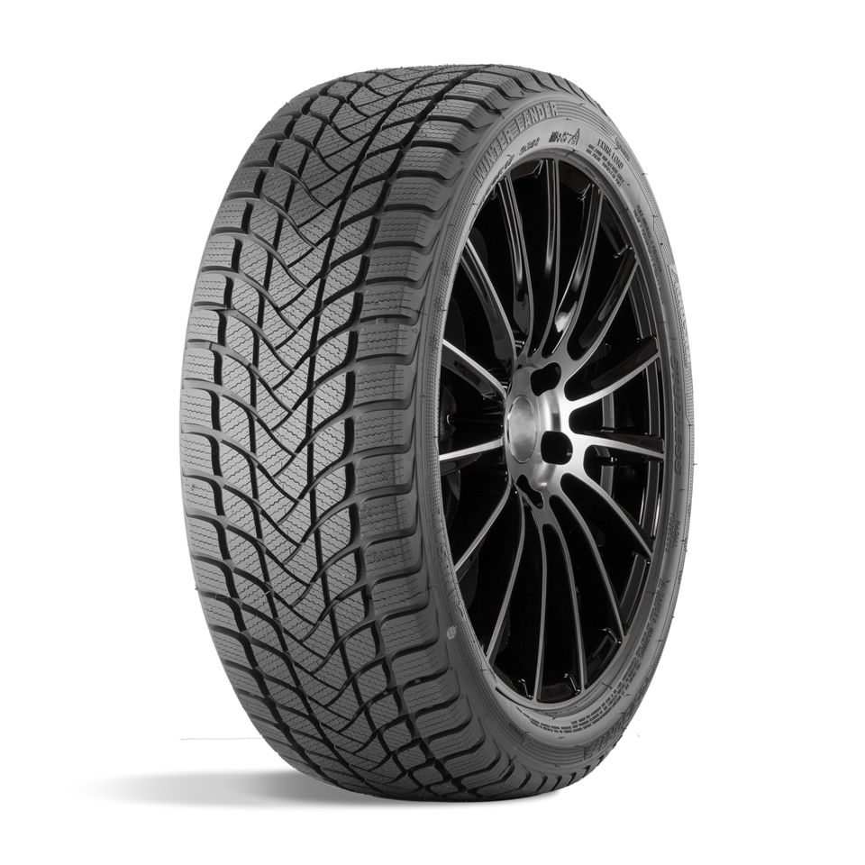 LANDSAIL WINTER LANDER 185/55R15 82H