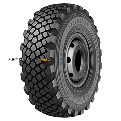 Advance 425/85R21 160G GLE-2 TT (только шина) 22PR ВЬЕТНАМ