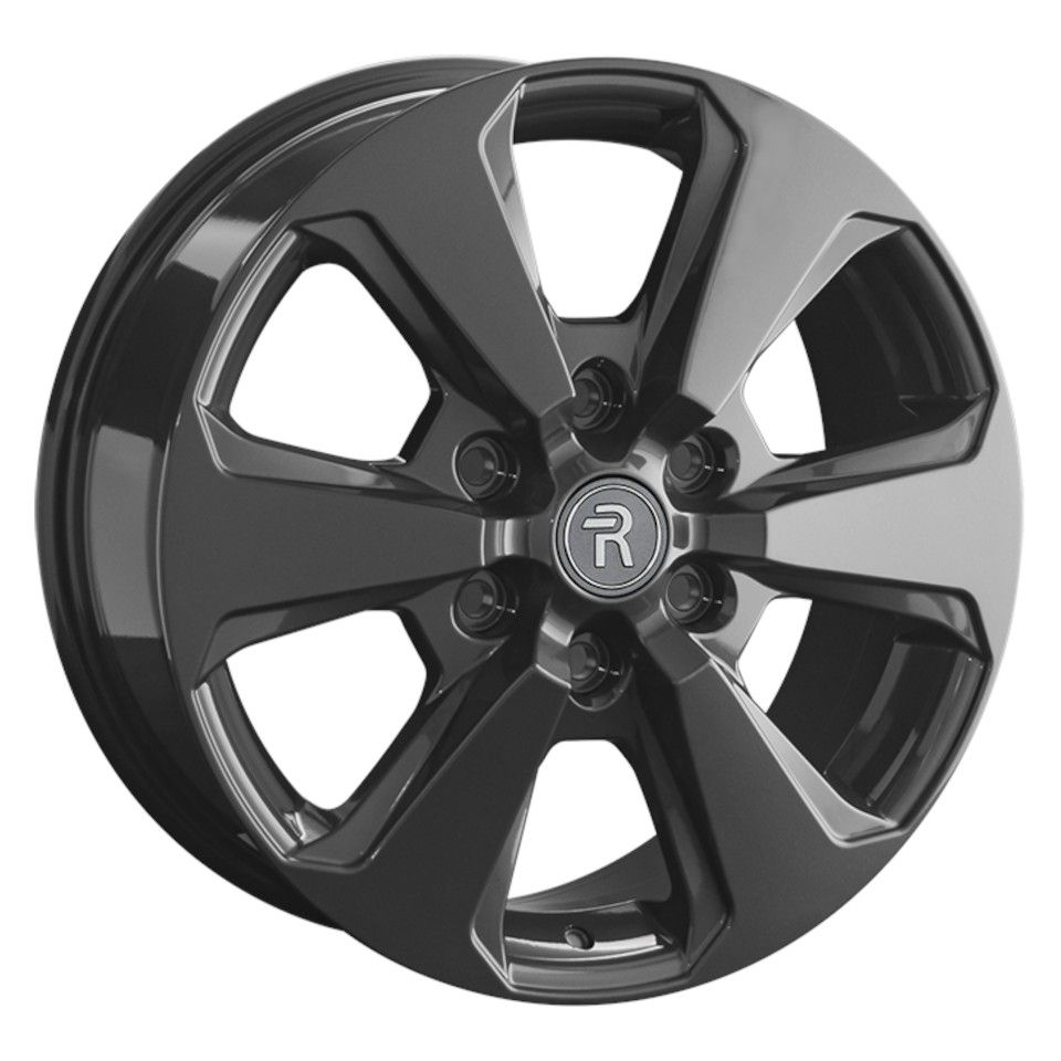 REPLAY KI369 7x18 6x114,3