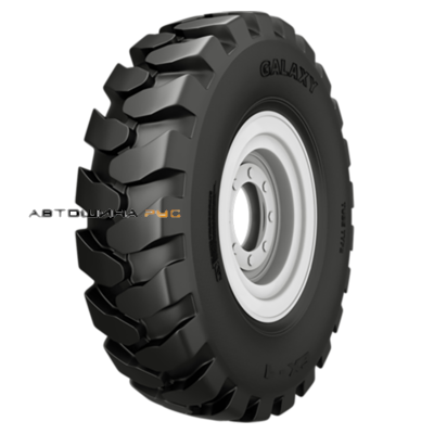 Galaxy 11,00-20 16PR Excavator EX-1 E-2 TTF