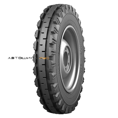 Алтайшина 7,50-20 IMP 8PR 109A6 В-103 TT РОССИЯ