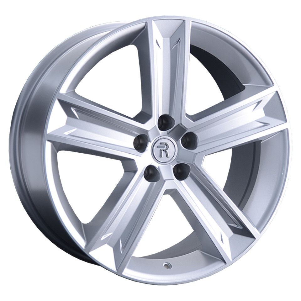 REPLAY A206 9x20 5x112