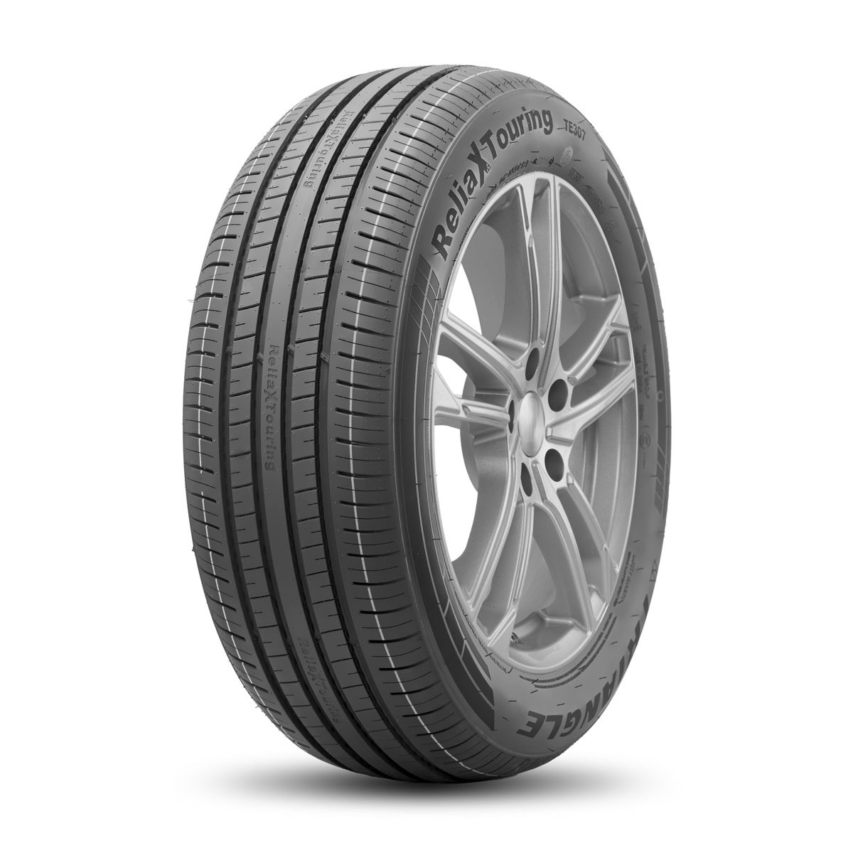Triangle TE307 195/50R16 88V