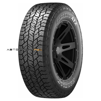 Hankook 235/65R17 104T Dynapro AT2 RF11 TL