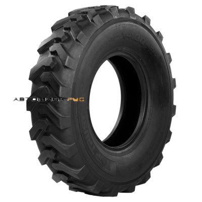 TopTrust 14,00-24 14PR SH319 G-2/L-2 TTF КИТАЙ