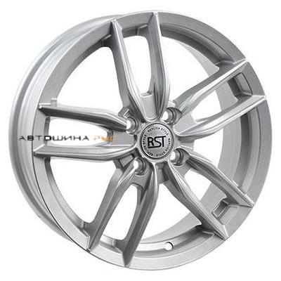 RST 6x16/4x100 ET48 D60,1 R076 (Vesta) SL