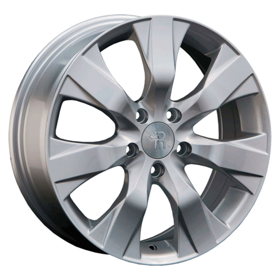 REPLAY H21 8x17 5x120